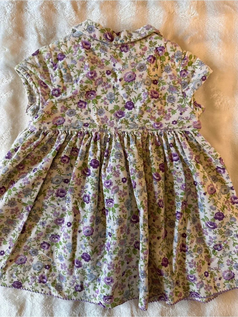 GAP beautiful vintage
